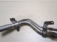  Горловина заливная топливная BMW 5 E39 1995-2003 20084864 #1