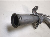  Горловина заливная топливная BMW 5 E39 1995-2003 20084864 #2
