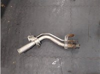  Горловина заливная топливная BMW 5 E39 1995-2003 20084864 #3