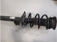 30F413031T Амортизатор подвески Volkswagen Atlas 2017-2020 20084879 #4