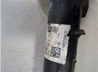 30F413031T Амортизатор подвески Volkswagen Atlas 2017-2020 20084879 #5