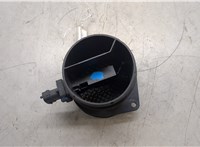 30785472 Измеритель потока воздуха (расходомер) Volvo XC60 2008-2017 20084889 #5