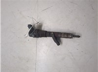 4408972, 4415872, 93183595, R1590075, 91160179, 0445110146 Форсунка топливная Opel Vivaro 2001-2014 20084903 #5