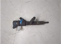 4408972, 4415872, 93183595, R1590075, 91160179, 0445110146 Форсунка топливная Opel Vivaro 2001-2014 20084903 #6