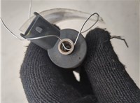 4408972, 4415872, 93183595, R1590075, 91160179, 0445110146 Форсунка топливная Opel Vivaro 2001-2014 20084903 #7