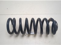 25783598 Пружина подвески Cadillac STS 2004-2011 20084922 #3