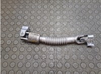 3072307 Кардан рулевой BMW X2 (F39) 2017-2023 20084923 #4