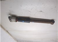 8E0513036AE Амортизатор подвески Audi A4 (B6) 2000-2004 20084927 #5