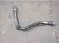7720106080 Горловина заливная топливная Toyota Camry V40 2006-2011 20084965 #4