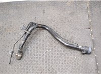 7720106080 Горловина заливная топливная Toyota Camry V40 2006-2011 20084965 #5