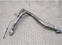 7720106080 Горловина заливная топливная Toyota Camry V40 2006-2011 20084965 #6