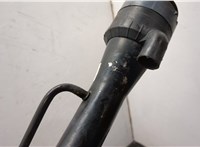 7720106080 Горловина заливная топливная Toyota Camry V40 2006-2011 20084965 #7