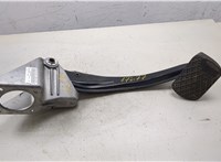 A1642901901 Педаль тормоза Mercedes GL X164 2006-2012 20084971 #1