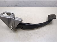 A1642901901 Педаль тормоза Mercedes GL X164 2006-2012 20084971 #2