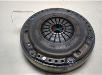 616010, 9196472 Маховик Opel Omega B 1994-2003 20084977 #1