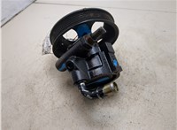 90466999 Насос гидроусилителя руля (ГУР) Opel Omega B 1994-2003 20084980 #5