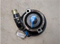90466999 Насос гидроусилителя руля (ГУР) Opel Omega B 1994-2003 20084980 #6