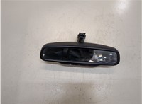  Зеркало салона Hyundai Veloster 2011- 20084994 #1