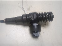 070130073N Форсунка топливная Volkswagen Touareg 2002-2007 20085000 #1