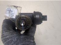 070130073N Форсунка топливная Volkswagen Touareg 2002-2007 20085000 #3