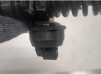 070130073N Форсунка топливная Volkswagen Touareg 2002-2007 20085000 #4