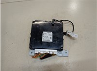 954802V101 Блок управления бесключевого доступа Hyundai Veloster 2011- 20085006 #1