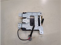 954802V101 Блок управления бесключевого доступа Hyundai Veloster 2011- 20085006 #2