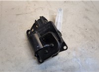 1138002640 Электропривод заслонки отопителя Jeep Compass 2011-2016 20085023 #2