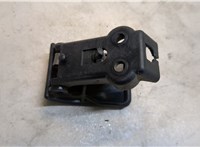  Ручка открывания капота Jeep Compass 2011-2016 20085027 #2