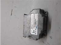 68232708AD Блок управления подушками безопасности Jeep Compass 2011-2016 20085036 #5