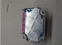 68232708AD Блок управления подушками безопасности Jeep Compass 2011-2016 20085036 #6