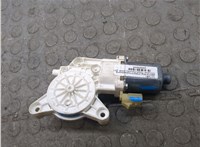 68030660AA Двигатель стеклоподъемника Chrysler Town-Country 2007-2010 20085044 #5