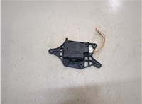  Электропривод заслонки отопителя Hyundai Veloster 2011- 20085065 #1