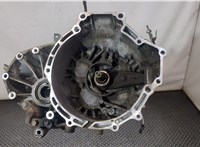  КПП 6-ст.мех 4х4 (МКПП) Mazda CX-7 2007-2012 20085072 #1