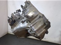  КПП 6-ст.мех 4х4 (МКПП) Mazda CX-7 2007-2012 20085072 #6