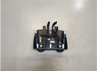  Разъем AUX/USB Hyundai Veloster 2011- 20085073 #1