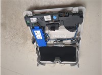 JX7BA519A58 Фонарь салона (плафон) Ford Focus 4 2018- 20085074 #5