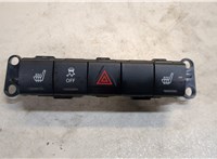 68044103AC Кнопка аварийки Jeep Compass 2011-2016 20085087 #1