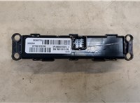 68044103AC Кнопка аварийки Jeep Compass 2011-2016 20085087 #2