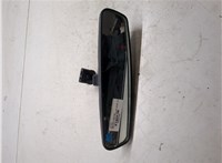4696545AB Зеркало салона Chrysler Town-Country 2008- 20085106 #2