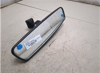 4696545AB Зеркало салона Chrysler Town-Country 2007-2010 20085106 #4