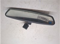 4696545AB Зеркало салона Chrysler Town-Country 2008- 20085106 #4