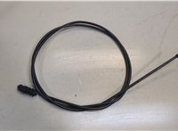  Трос капота Mercedes C W204 2007-2013 20085108 #1