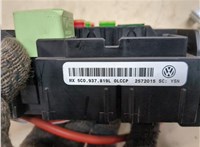  Блок предохранителей Volkswagen Jetta 6 2014-2018 20085113 #3