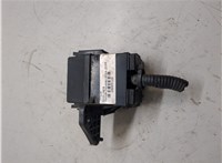  Блок реле Honda Odyssey 2004- 20085120 #10