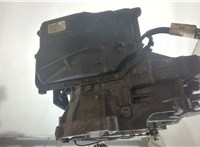  КПП - автомат (АКПП) Ford Focus 2 2005-2008 20085122 #2