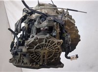  КПП - автомат (АКПП) Ford Focus 2 2005-2008 20085122 #5