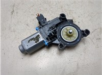 6R0959802AS Двигатель стеклоподъемника Volkswagen Jetta 6 2010-2018 20085129 #5