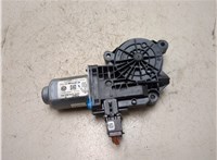 6R0959802AS Двигатель стеклоподъемника Volkswagen Jetta 6 2010-2018 20085129 #6
