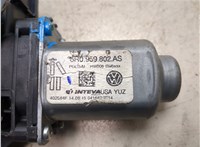 6R0959802AS Двигатель стеклоподъемника Volkswagen Jetta 6 2010-2018 20085129 #7
